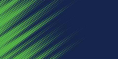 Obraz premium Sports background design with abstract modern template. Vector illustration of sport players in different activities. football, basketball, baseball, tennis, rugby, bicycling. vector ilustration
