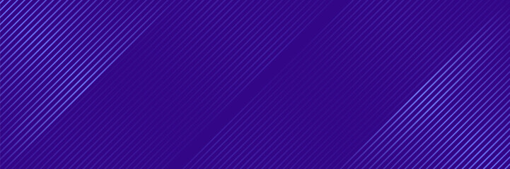 Abstract hexagon rendering of red abstract glass background simple