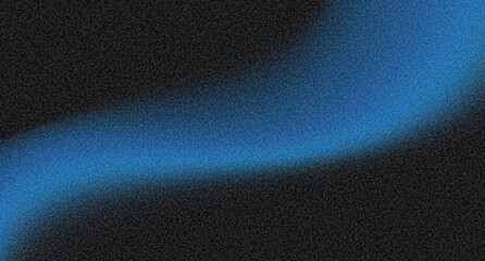 Vibrant retro poster backgrounds with grainy textures gradients. Abstract dynamic designs for music, dance, tech-themed banners, covers, backdrops with glowing color waves, futuristic styles