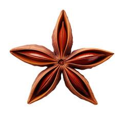 Sweet Potatoes in a plate isolated on transparen back, png