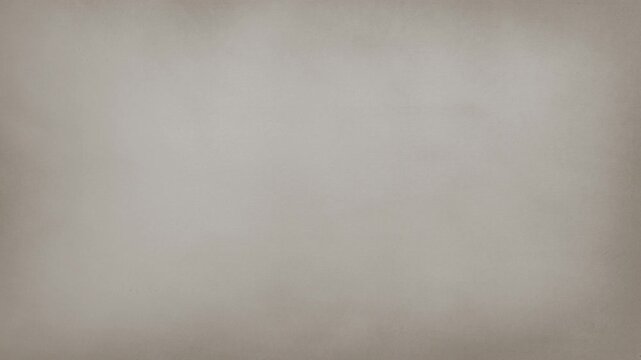 Seamless looping old paper background texture,Paper texture stop motion animation