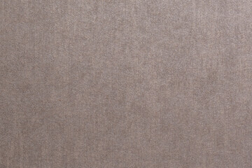 Dark gray texture with silver coating