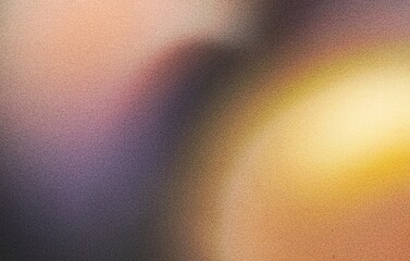 Vibrant grainy background blue red white abstract noise texture color gradient backdrop header poster banner design