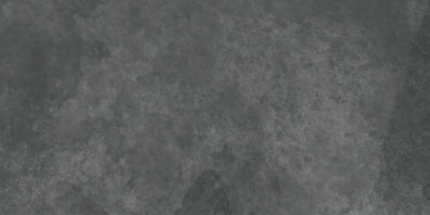 Abstract background with gray paint wall cement texture. white marble texture and Vintage or grungy of White Concrete Texture abstract background. Marble texture background.