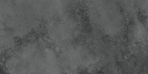Abstract background with gray paint wall cement texture. white marble texture and Vintage or grungy of White Concrete Texture abstract background. Marble texture background.