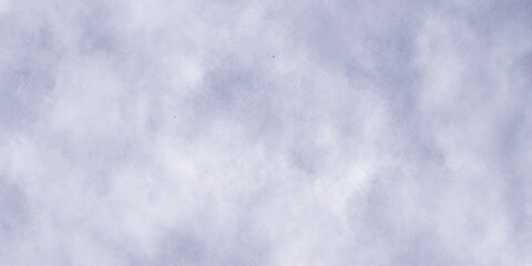 Abstract Elegant dark blue background with mottled vintage texture in old fancy background design, texture of colored parchment paper	