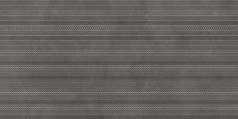 Seamless abstract geometric pattern. Vector Illustration.