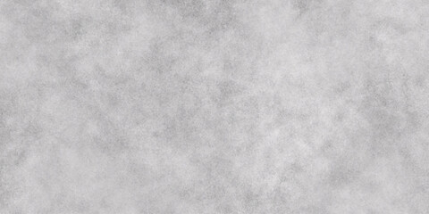 Abstract background with white marble texture and Vintage or grungy of White Concrete Texture. Concrete wall white color for background. Old grunge textures. White background illustration	