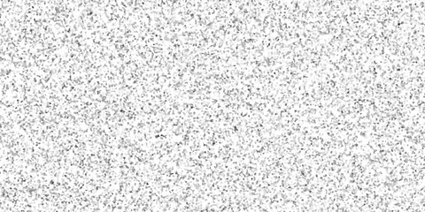 Abstract white paper texture background. Terrazzo flooring design. Old surface marble for background. Rock backdrop textured illustration. stone pattern old surface marble for background.	