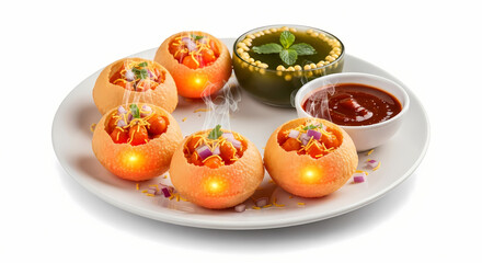 fresh tomatoes in a bowl