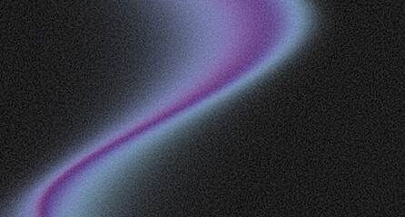 Vibrant retro poster backgrounds with grainy textures gradients. Abstract dynamic designs for music, dance, tech-themed banners, covers, backdrops with glowing color waves, futuristic styles