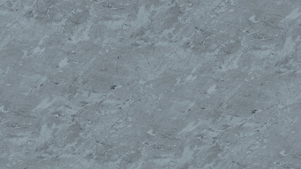 Close-up textured background of grey stone or concrete with subtle variations in tone and pattern, perfect for design projects