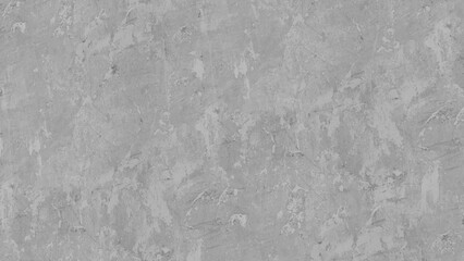 Gray Textured Wall Subtle Patterns and Minimalist Design for Backdrops