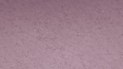 Textured grunge background with a subtle pinkish-purple hue, perfect for digital design projects