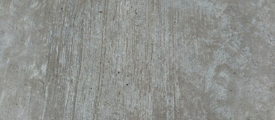 Concrete Floor Texture Background