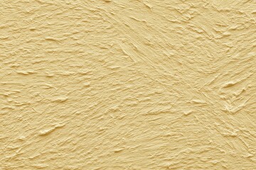 Textured light beige wall surface.