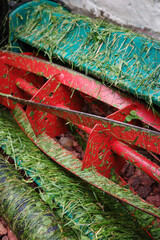 Fototapety na wymiar - Fototapeta24.pl