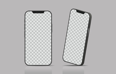 vecteezy_mobile phone_generic black_NN0423