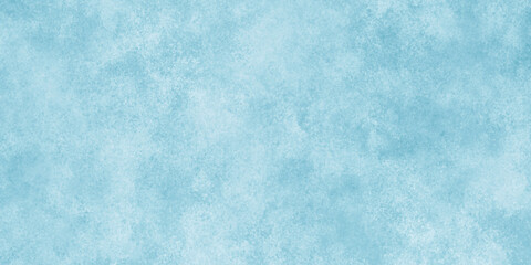 Abstract grunge background of blue paper texture. White stone texture, blue grunge old wall texture cement blue background. abstract cement surface background, concrete pattern