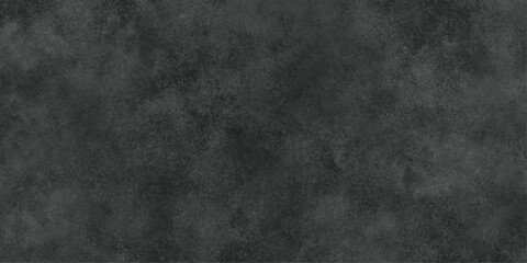 Abstract background with gray paint wall cement texture. white marble texture and Vintage or grungy of White Concrete Texture abstract background. Marble texture background.