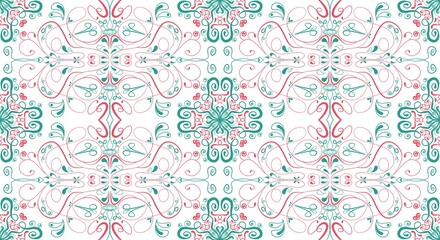 Mandara