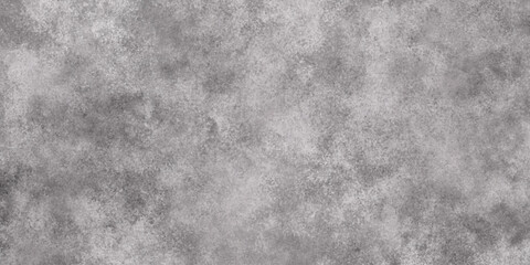 Abstract background with white marble texture and Vintage or grungy of White Concrete Texture. Concrete wall white color for background. Old grunge textures. White background illustration	