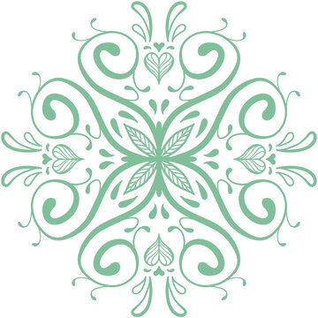 Mandara
