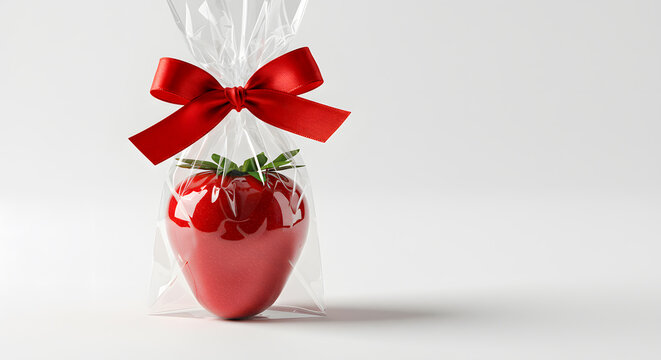 brazilian morango do amor strawberry of love, love strawberry, strawberry candy