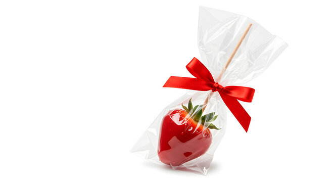 brazilian morango do amor strawberry of love, love strawberry, strawberry candy