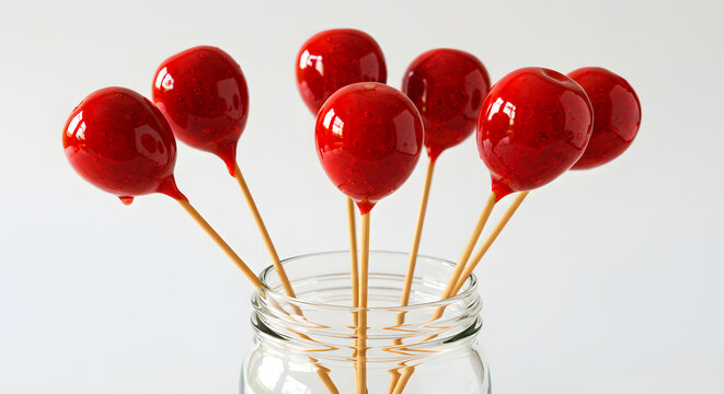 brazilian morango do amor strawberry of love, love strawberry, strawberry candy