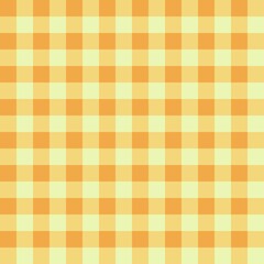 yellow Grid pattern