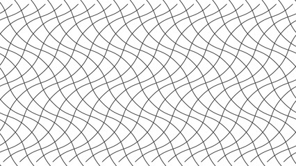 Dark geometric pattern with subtle white sparkle and hexagonal texture