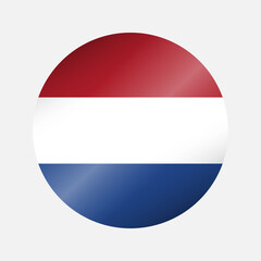 netherlands  flag 1