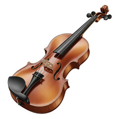 Violin 2