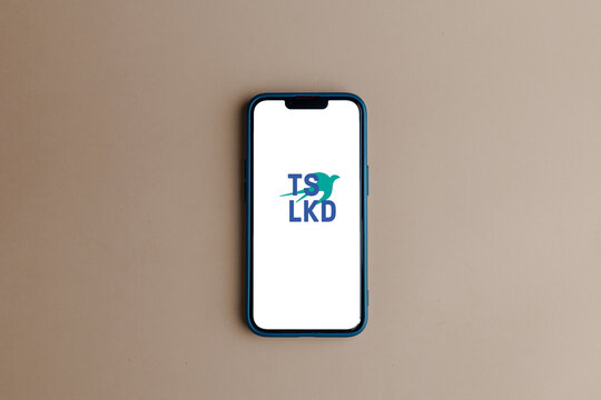 Homeland Union (TS-LKD) &ndash; Lithuania&rsquo;s Conservative Party | History, Policies, Leaders, Elections, Christian Democracy & Centre-Right Politics in Lithuania