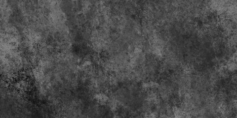 Obraz premium Abstract distressed vintage grunge. Black stone background. Abstract black grunge texture backdrop. Dark Grunge Stone Background with Marble Vintage Texture. 