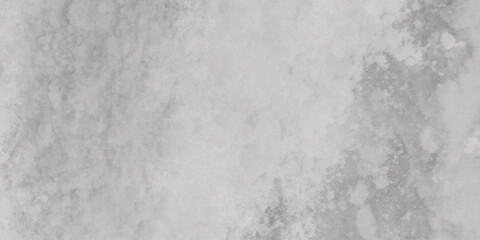 Abstract white marble texture and Vintage or grungy of White Concrete Texture. Stone texture for painting on ceramic tile wallpaper. Rustic retro grunge old texture