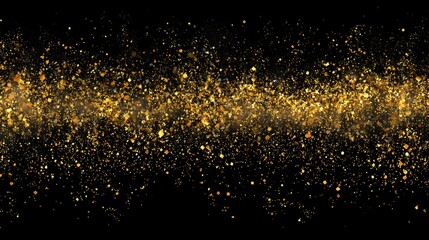 Fototapeta premium water, sky, nature, tree, blue, summer, landscape, abstract, clouds, green, forest, sun, sea, river, autumn, leaf, ocean, cloud, underwater, pond, white, beauty, beautiful, illustration, light