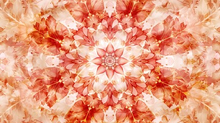 water, sky, nature, tree, blue, summer, landscape, abstract, clouds, green, forest, sun, sea, river, autumn, leaf, ocean, cloud, underwater, pond, white, beauty, beautiful, illustration, light