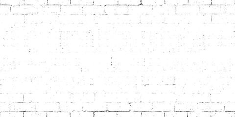 Abstract background of grunge white, black damaged rusty crack and scratch wall texture design. gray concreate surface plaster old rough dirty wall texture, white marble texture, grunge texture.