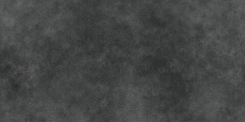 Abstract distressed vintage grunge. Black stone background. Abstract black grunge texture backdrop. Dark Grunge Stone Background with Marble Vintage Texture.	