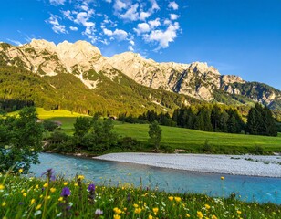 Nature Landscapes, Flowers, Love Symbols, Earth and Environmental Images Collection