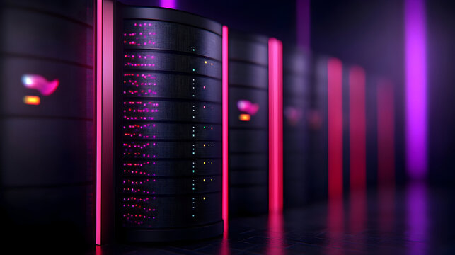 Operating system upgrade concept, installation app and software update process, modernize user equipment, update modern functions, developer released new version Improved security