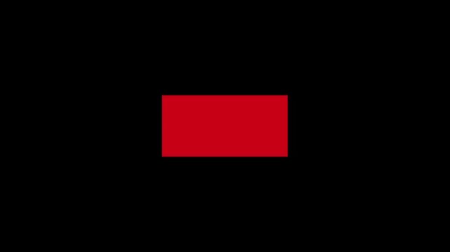 Animated icon of Live podcast or streaming