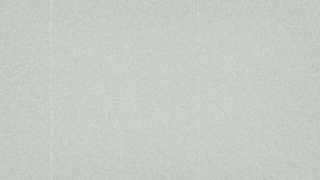 film grain 8mm analog retro video overlay loop 4k video