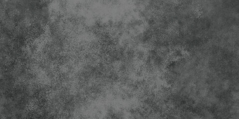 Abstract background with gray paint wall cement texture. white marble texture and Vintage or grungy of White Concrete Texture abstract background. Marble texture background.