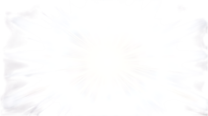 abstract watercolor background