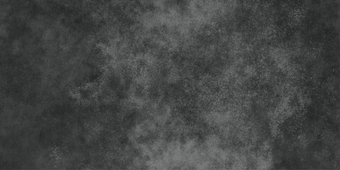 Abstract background with gray paint wall cement texture. white marble texture and Vintage or grungy of White Concrete Texture abstract background. Marble texture background.