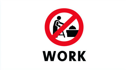 Permission to work on Sundays or public holidays protects employee rights, prevents unfair competition, and authorizes work on normally non-working days.