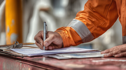 Permission to work on Sundays or public holidays protects employee rights, prevents unfair competition, and authorizes work on normally non-working days.